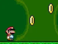 https://playallgames.online/game/mario-starcatcher
