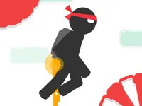 https://playallgames.online/game/stickjet-challenge