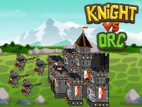 https://playallgames.online/game/knight-vs-orce
