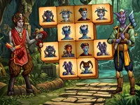 https://playallgames.online/game/demonic-mahjong