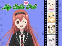 https://playallgames.online/game/my-cute-pet