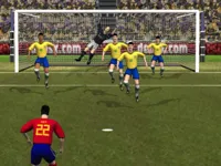 https://playallgames.online/game/golden-boot-2022