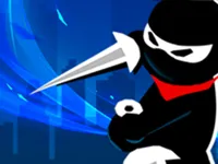 https://playallgames.online/game/secret-agent