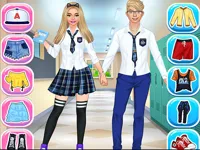 https://playallgames.online/game/college-girl-amp-amp-boy-makeover