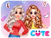 https://playallgames.online/game/princess-makeover-salon
