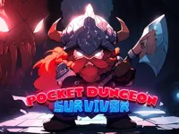 https://playallgames.online/game/pocket-dungeon-survivor