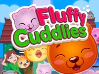 https://playallgames.online/game/fluffy-cuddlies