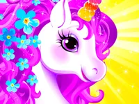 https://playallgames.online/game/unicorn-dress-up-girls-games