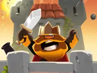 https://playallgames.online/game/castle-puzzle-game