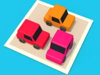 https://playallgames.online/game/unpark-jam