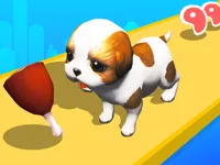 https://playallgames.online/game/dog-evolution-run