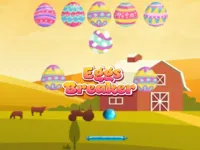 https://playallgames.online/game/eggs-breaker-game