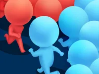 https://playallgames.online/game/count-masters-online