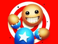 https://playallgames.online/game/super-buddy-kick