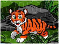 https://playallgames.online/game/big-cats-jigsaw