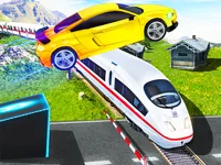 https://playallgames.online/game/marvelous-hot-wheels