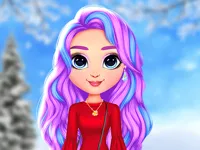 https://playallgames.online/game/rainbow-girls-perfect-winter-outfits