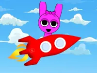 https://playallgames.online/game/sprunki-run-endless-racing