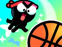 https://playallgames.online/game/blumgi-ball-game