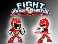 https://playallgames.online/game/power-rangers-fight
