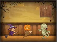 https://playallgames.online/game/amgel-halloween-room-escape-22