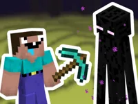 https://playallgames.online/game/noob-end-world