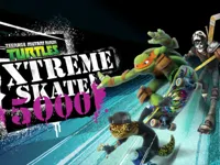 https://playallgames.online/game/extreme-skate-5000
