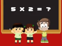 https://playallgames.online/game/kids-mathematics-game