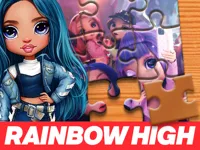 https://playallgames.online/game/rainbow-high-jigsaw-puzzle