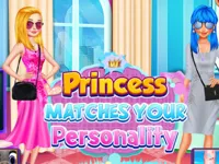 https://playallgames.online/game/princess-matches-your-personality