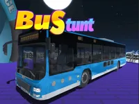 https://playallgames.online/game/bus-stunt-3d-simulator-2024