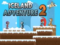 https://playallgames.online/game/icedland-adventure-2