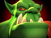 https://playallgames.online/game/orc-invasion