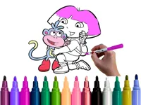 https://playallgames.online/game/dora-coloring-fun-time