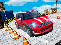 https://playallgames.online/game/foxi-mini-car-parking-2019-car-driving-test