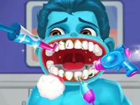https://playallgames.online/game/superhero-dentist-1