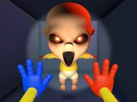 https://playallgames.online/game/yellow-baby-horror