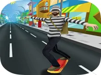 https://playallgames.online/game/bob-robber-subway-run