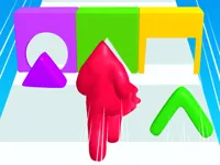 https://playallgames.online/game/shape-transform-blob-racing