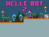 https://playallgames.online/game/helle-bot-2