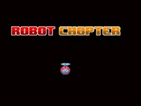 https://playallgames.online/game/robot-chopter