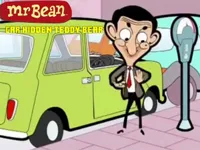 https://playallgames.online/game/mr-bean-car-hidden-teddy-bear