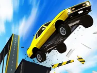 https://playallgames.online/game/death-ramps