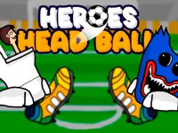https://playallgames.online/game/heroes-head-ball