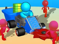 https://playallgames.online/game/z-machine