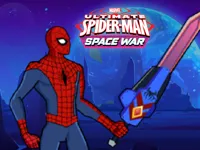 https://playallgames.online/game/spiderman-space-war