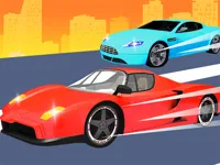 https://playallgames.online/game/wild-race-master-3d