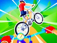 https://playallgames.online/game/extreme-bicycle