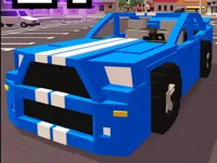 https://playallgames.online/game/blocky-race