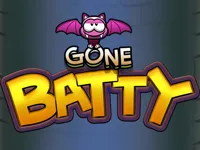 https://playallgames.online/game/gone-batty